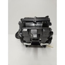 Bloc Chauffage Peugeot 208 2 Phase 1